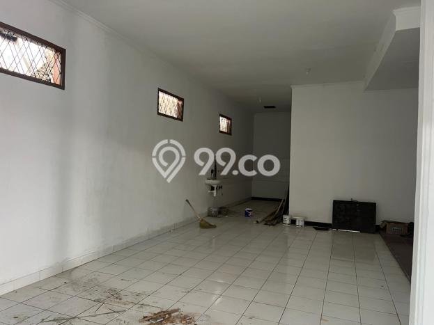 Dijual Rumah Eksklusif 4 KT di Bandung Timur, Bandung Dijual Rumah Eksklusif 4 KT di Bandung Timur, Bandung