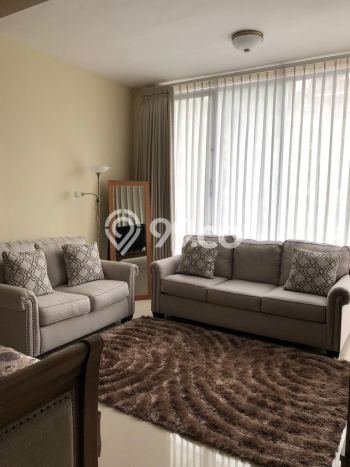Rumah Elit Modern Siap Huni di Cipaku Bandung Rumah Elit Modern Siap Huni di Cipaku Bandung