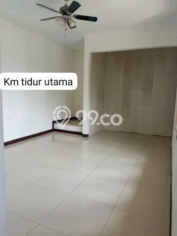 Rumah sewa siap pakai 4 Kamar Tidur di Setra Indah, Bandung Rumah sewa siap pakai 4 Kamar Tidur di Setra Indah, Bandung