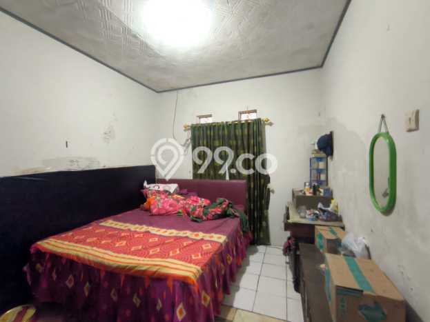 Jual Rumah Bagus Siap Huni LB 130m2 di Cimahi Selatan, Cimahi Jual Rumah Bagus Siap Huni LB 130m2 di Cimahi Selatan, Cimahi