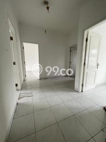 Hot Offer Hunian Mewah Ideal dan Luas di Ciputat, Tangerang Selatan Hot Offer Hunian Mewah Ideal dan Luas di Ciputat, Tangerang Selatan