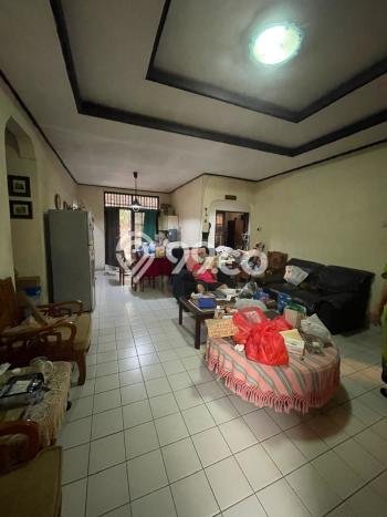 Dijual Rumah Eksklusif 3 KT di Jurangmangu, Tangerang Dijual Rumah Eksklusif 3 KT di Jurangmangu, Tangerang