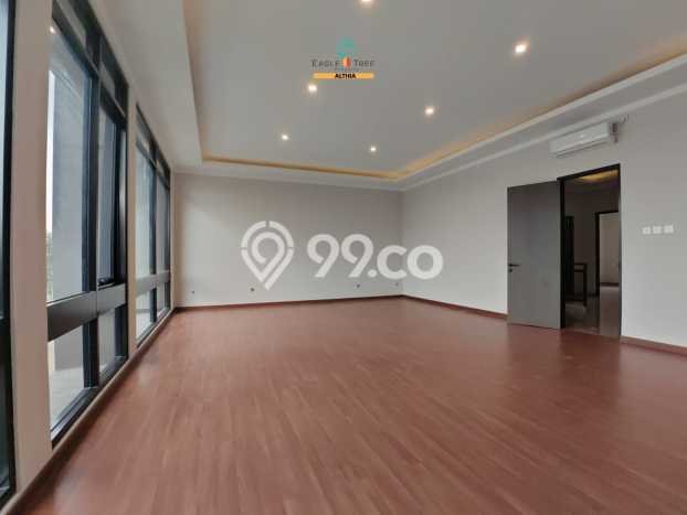Rumah Elit Modern Siap Huni di Sektor 9-Bintaro Tangerang Selatan Rumah Elit Modern Siap Huni di Sektor 9-Bintaro Tangerang Selatan