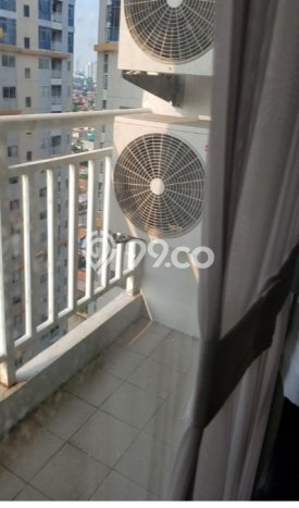 Untuk Dijual Apartemen di Kebayoran Baru, Jakarta Selatan Punya 2 Kamar Tidur Untuk Dijual Apartemen di Kebayoran Baru, Jakarta Selatan Punya 2 Kamar Tidur