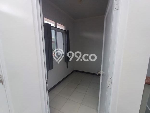 Dijual Rumah Minimalis Bagus Punya 2 KT di Sawangan Depok SHM Dijual Rumah Minimalis Bagus Punya 2 KT di Sawangan Depok SHM