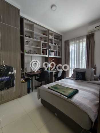 Jual Rumah Luas Elegan Dengan View Eksklusif di Sektor 9-Bintaro, Tangerang Selatan Jual Rumah Luas Elegan Dengan View Eksklusif di Sektor 9-Bintaro, Tangerang Selatan