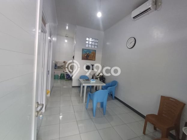 Dijual Rumah Minimalis Bagus Punya 2 KT di Sawangan Depok SHM Dijual Rumah Minimalis Bagus Punya 2 KT di Sawangan Depok SHM