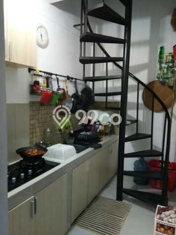 Jual Rumah Luas Elegan Dengan View Cantik di Sektor 9-Bintaro, Tangerang Selatan Jual Rumah Luas Elegan Dengan View Cantik di Sektor 9-Bintaro, Tangerang Selatan