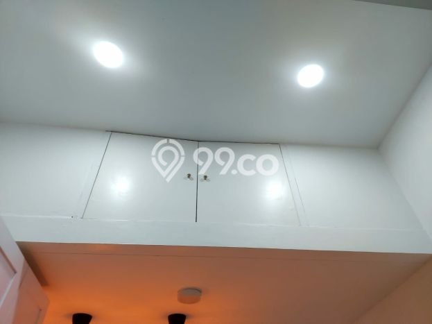 Rumah Minimalis 2 KT di Sektor 7-Bintaro Tangerang Selatan Semi Furnished Rumah Minimalis 2 KT di Sektor 7-Bintaro Tangerang Selatan Semi Furnished