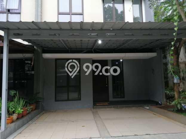 Jual Rumah Strategis Bagus Punya 3 KT di Serpong Tangerang Selatan SHM Jual Rumah Strategis Bagus Punya 3 KT di Serpong Tangerang Selatan SHM