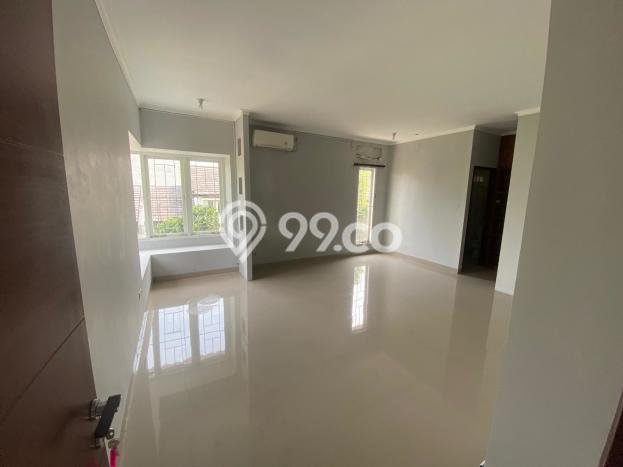 Dijual Rumah Mewah Megah Dengan View Eksklusif di Sektor 9-Bintaro, Tangerang Selatan Dijual Rumah Mewah Megah Dengan View Eksklusif di Sektor 9-Bintaro, Tangerang Selatan