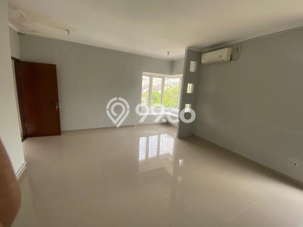 Dijual Rumah Mewah Megah Dengan View Eksklusif di Sektor 9-Bintaro, Tangerang Selatan Dijual Rumah Mewah Megah Dengan View Eksklusif di Sektor 9-Bintaro, Tangerang Selatan