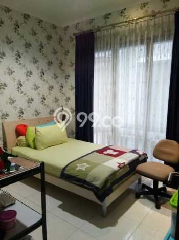 Jual Rumah Luas Elegan Dengan View Cantik di Sektor 9-Bintaro, Tangerang Selatan Jual Rumah Luas Elegan Dengan View Cantik di Sektor 9-Bintaro, Tangerang Selatan
