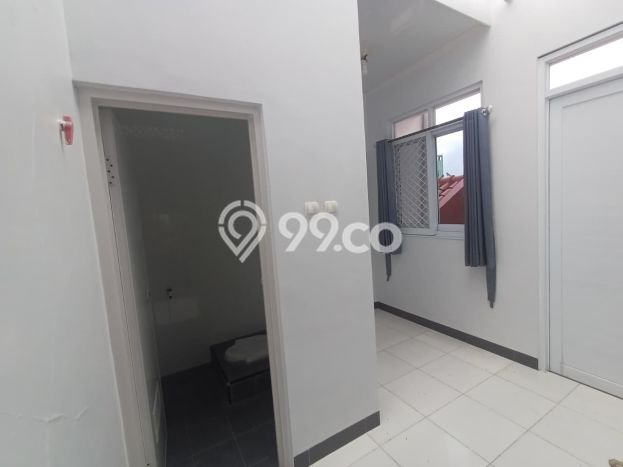 Dijual Rumah Minimalis Bagus Punya 2 KT di Sawangan Depok SHM Dijual Rumah Minimalis Bagus Punya 2 KT di Sawangan Depok SHM