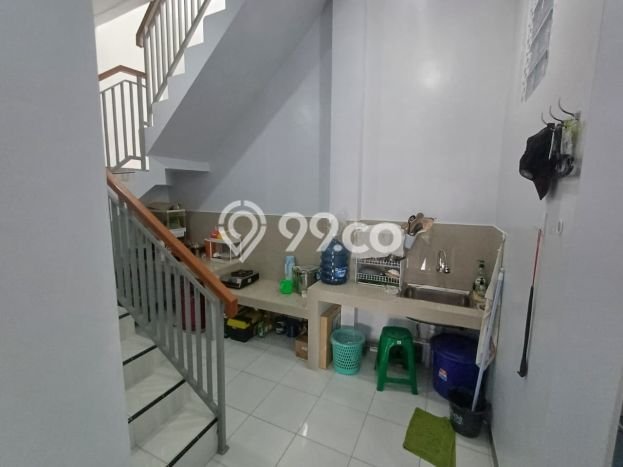 Dijual Rumah Minimalis Bagus Punya 2 KT di Sawangan Depok SHM Dijual Rumah Minimalis Bagus Punya 2 KT di Sawangan Depok SHM