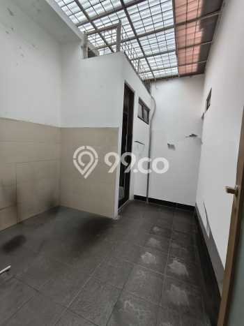 Jual Rumah Luas Elegan Dengan View Eksklusif di Sektor 9-Bintaro, Tangerang Selatan Jual Rumah Luas Elegan Dengan View Eksklusif di Sektor 9-Bintaro, Tangerang Selatan