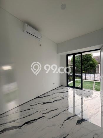 Dijual Rumah Luas Megah Dengan View Eksklusif di Sektor 9-Bintaro, Tangerang Selatan Dijual Rumah Luas Megah Dengan View Eksklusif di Sektor 9-Bintaro, Tangerang Selatan