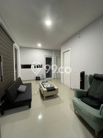 Dijual Rumah Eksklusif 2 KT di Sektor 7-Bintaro, Tangerang Selatan Dijual Rumah Eksklusif 2 KT di Sektor 7-Bintaro, Tangerang Selatan