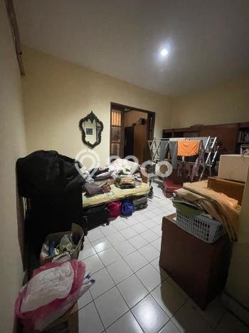 Dijual Rumah Eksklusif 3 KT di Jurangmangu, Tangerang Dijual Rumah Eksklusif 3 KT di Jurangmangu, Tangerang