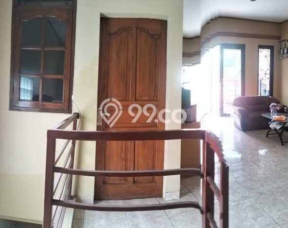 Best Deal Hunian Mewah Ideal dan Luas di Jagakarsa, Jakarta Selatan Best Deal Hunian Mewah Ideal dan Luas di Jagakarsa, Jakarta Selatan