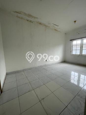 Hot Offer Hunian Mewah Ideal dan Luas di Ciputat, Tangerang Selatan Hot Offer Hunian Mewah Ideal dan Luas di Ciputat, Tangerang Selatan
