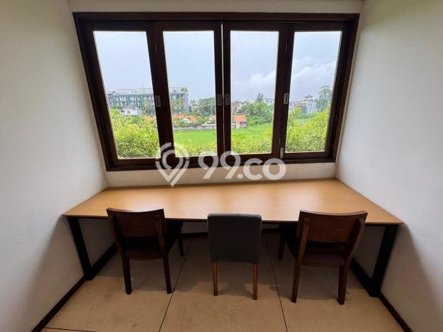 Vila Premium Kawasan , Area 0m2m², Lingkungan Asri Vila Premium Kawasan , Area 0m2m², Lingkungan Asri