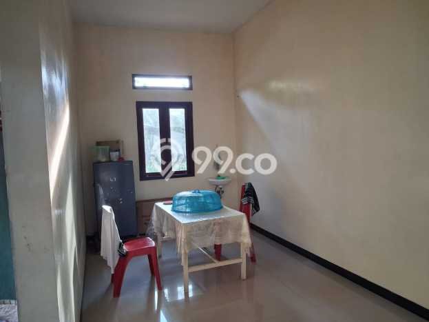 For Sale! Luxury House LT 1053m2 Desain Elegan di Labuan Bajo For Sale! Luxury House LT 1053m2 Desain Elegan di Labuan Bajo