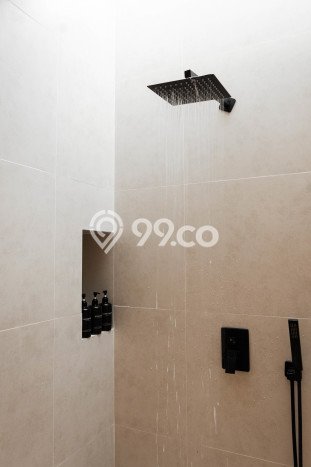 Vila Premium Kawasan Pecatu, Area 165m2m², Dekat Pecatu, Badung, Badung Vila Premium Kawasan Pecatu, Area 165m2m², Dekat Pecatu, Badung, Badung