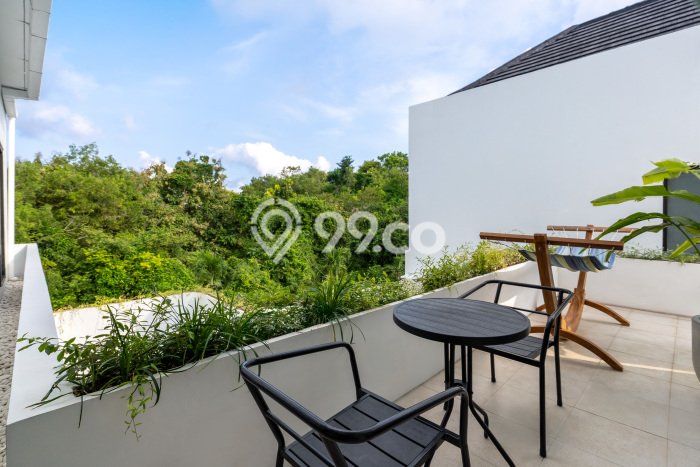 Vila di , Area 224m2m², Dekat dengan transportasi publik Vila di , Area 224m2m², Dekat dengan transportasi publik