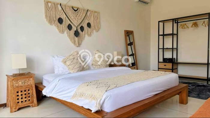 Vila Premium Kawasan , Area 0m2m², Lingkungan Asri Vila Premium Kawasan , Area 0m2m², Lingkungan Asri