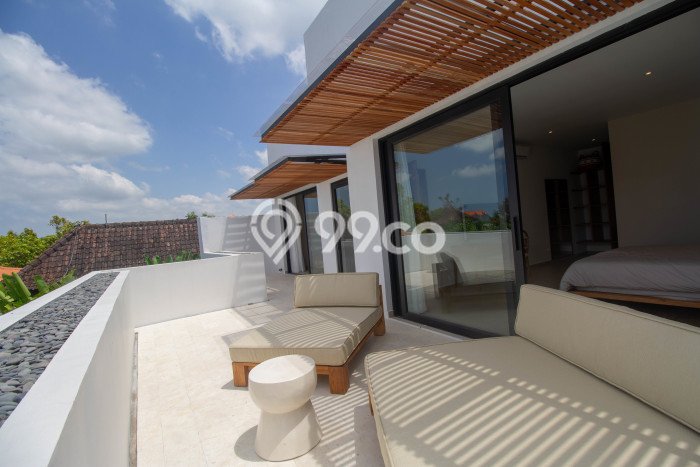 HARGA TERBAIK! Vila Kawasan , Luas 240m2m², Area Prima HARGA TERBAIK! Vila Kawasan , Luas 240m2m², Area Prima