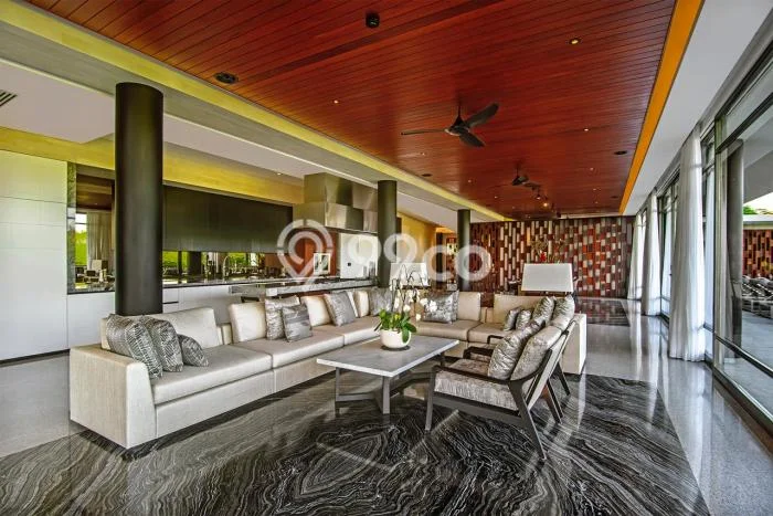 Vila Strategis di , Ukuran 1500m2m², Dekat ke beragam fasilitas Vila Strategis di , Ukuran 1500m2m², Dekat ke beragam fasilitas