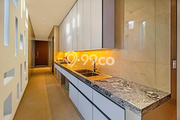 Vila Strategis di , Ukuran 1500m2m², Dekat ke beragam fasilitas Vila Strategis di , Ukuran 1500m2m², Dekat ke beragam fasilitas