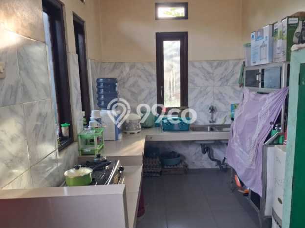 For Sale! Luxury House LT 1053m2 Desain Elegan di Labuan Bajo For Sale! Luxury House LT 1053m2 Desain Elegan di Labuan Bajo