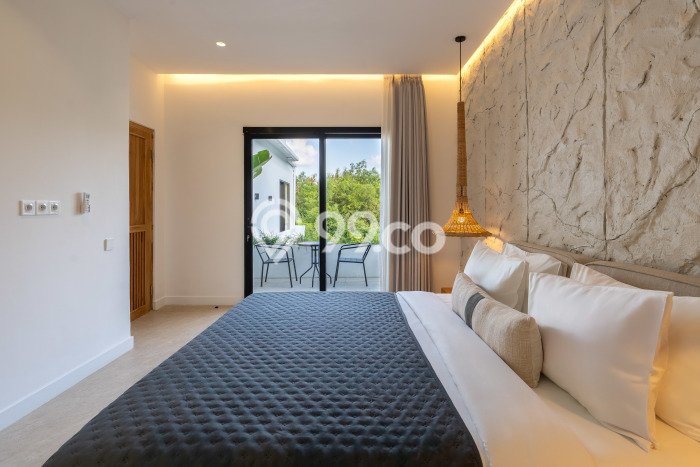 Vila di , Area 224m2m², Dekat dengan transportasi publik Vila di , Area 224m2m², Dekat dengan transportasi publik