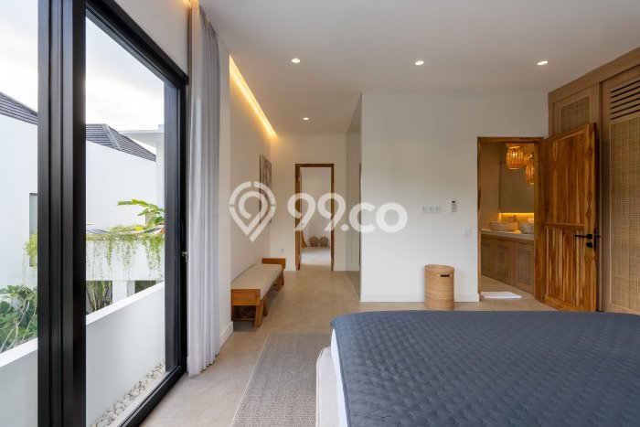 Vila di , Area 224m2m², Dekat dengan transportasi publik Vila di , Area 224m2m², Dekat dengan transportasi publik