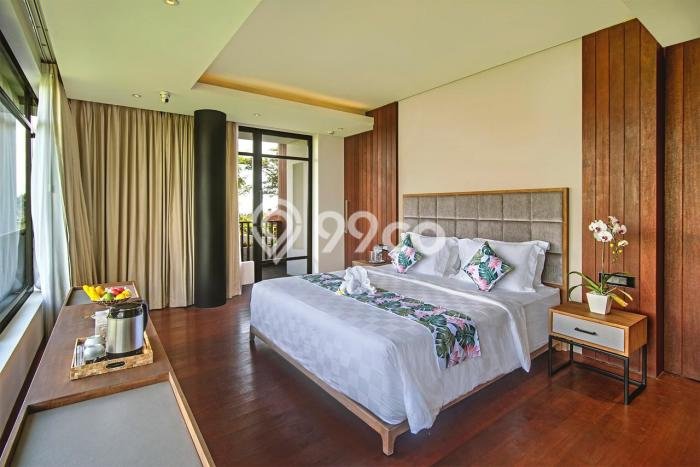 Vila Strategis di , Ukuran 1500m2m², Dekat ke beragam fasilitas Vila Strategis di , Ukuran 1500m2m², Dekat ke beragam fasilitas