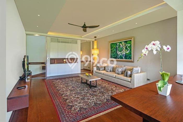 Vila Strategis di , Ukuran 1500m2m², Dekat ke beragam fasilitas Vila Strategis di , Ukuran 1500m2m², Dekat ke beragam fasilitas