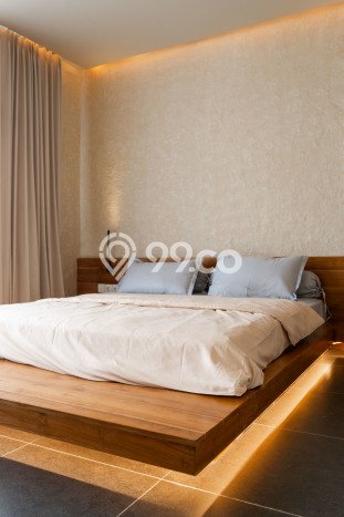 Vila Premium Kawasan Pecatu, Area 165m2m², Dekat Pecatu, Badung, Badung Vila Premium Kawasan Pecatu, Area 165m2m², Dekat Pecatu, Badung, Badung