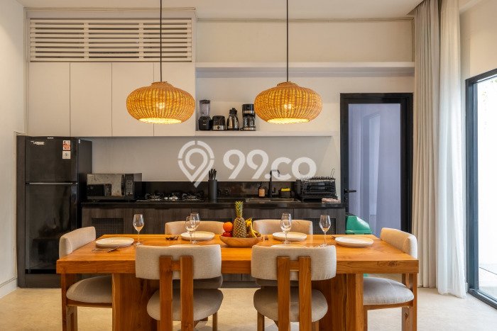 Vila di , Area 224m2m², Dekat dengan transportasi publik Vila di , Area 224m2m², Dekat dengan transportasi publik