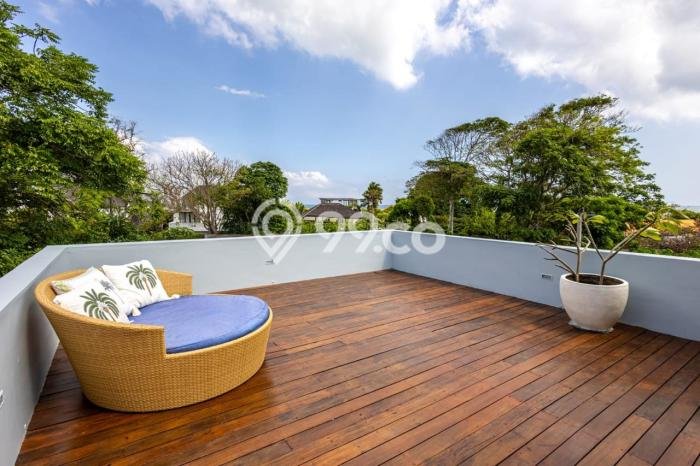Vila Premium Kawasan , Area 0m2m², Lingkungan Asri Vila Premium Kawasan , Area 0m2m², Lingkungan Asri