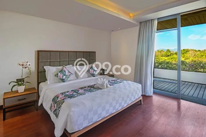 Vila Strategis di , Ukuran 1500m2m², Dekat ke beragam fasilitas Vila Strategis di , Ukuran 1500m2m², Dekat ke beragam fasilitas