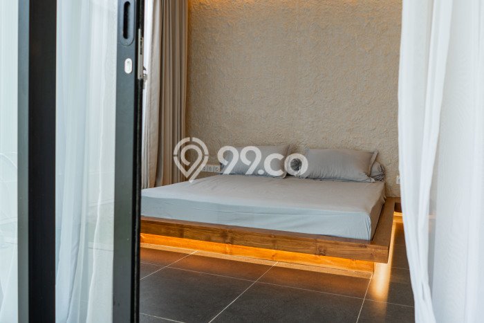 Vila Premium Kawasan Pecatu, Area 165m2m², Dekat Pecatu, Badung, Badung Vila Premium Kawasan Pecatu, Area 165m2m², Dekat Pecatu, Badung, Badung