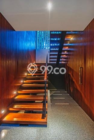Vila Strategis di , Ukuran 1500m2m², Dekat ke beragam fasilitas Vila Strategis di , Ukuran 1500m2m², Dekat ke beragam fasilitas