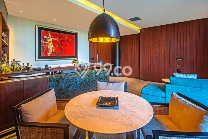Vila Strategis di , Ukuran 1500m2m², Dekat ke beragam fasilitas Vila Strategis di , Ukuran 1500m2m², Dekat ke beragam fasilitas