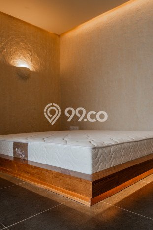Vila Premium Kawasan Pecatu, Area 165m2m², Dekat Pecatu, Badung, Badung Vila Premium Kawasan Pecatu, Area 165m2m², Dekat Pecatu, Badung, Badung