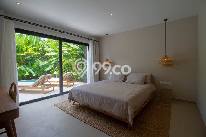 HARGA TERBAIK! Vila Kawasan , Luas 240m2m², Area Prima HARGA TERBAIK! Vila Kawasan , Luas 240m2m², Area Prima