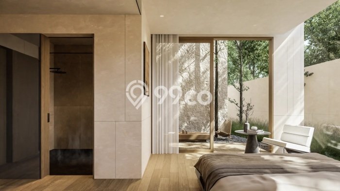 Kesempatan Langka! Vila di , Luas 171m2m², Area Prospektif dengan potensi meningkat Kesempatan Langka! Vila di , Luas 171m2m², Area Prospektif dengan potensi meningkat