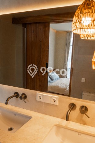 Vila Premium Kawasan Pecatu, Area 165m2m², Dekat Pecatu, Badung, Badung Vila Premium Kawasan Pecatu, Area 165m2m², Dekat Pecatu, Badung, Badung