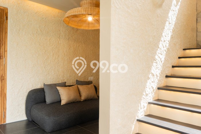 Vila Premium Kawasan Pecatu, Area 165m2m², Dekat Pecatu, Badung, Badung Vila Premium Kawasan Pecatu, Area 165m2m², Dekat Pecatu, Badung, Badung